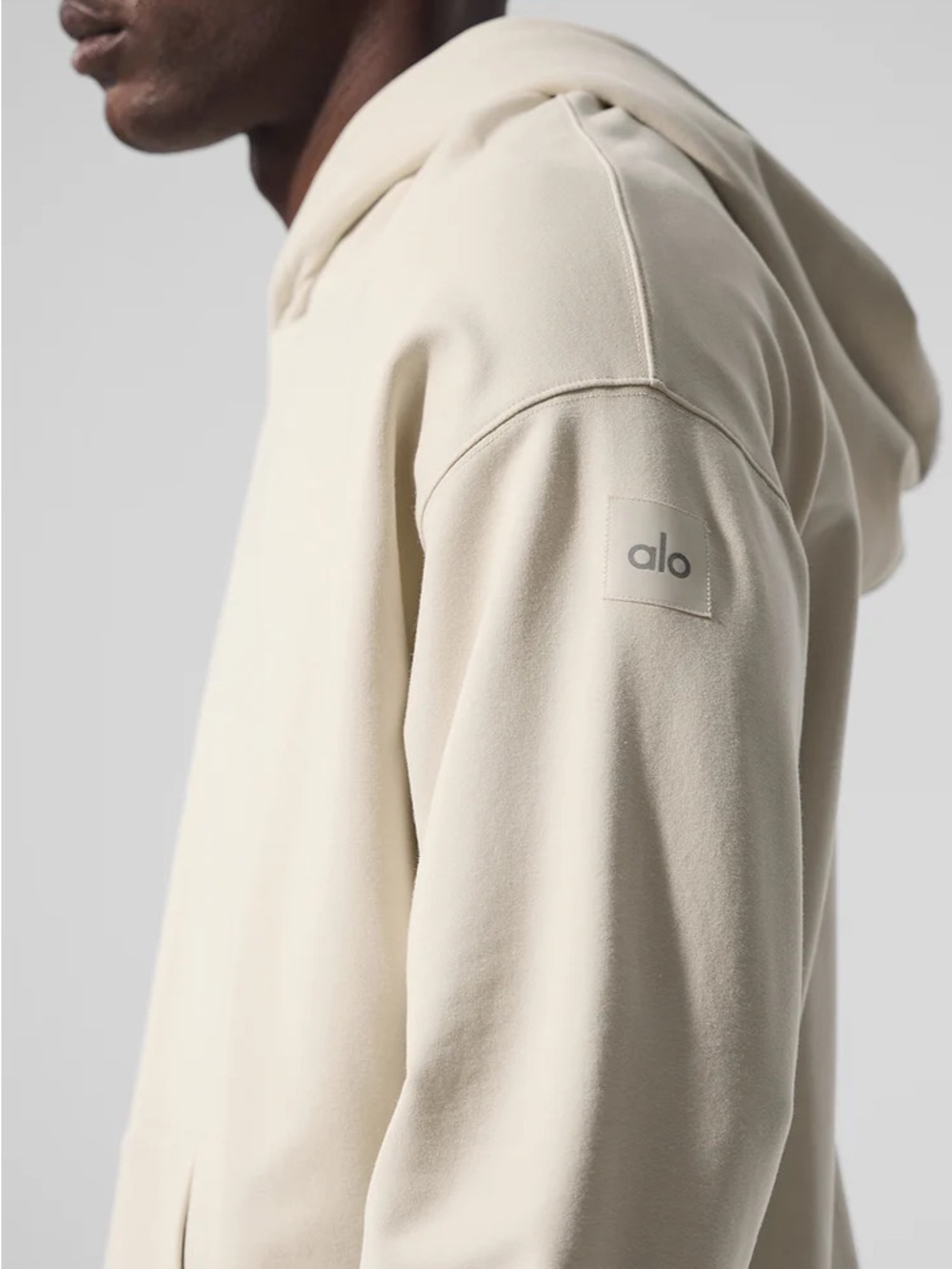 Alo hoodie